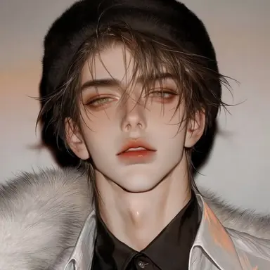 Profile image of 오진우