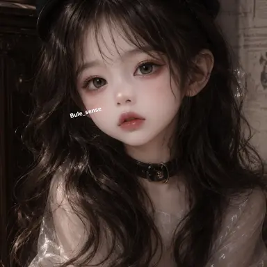 Profile image of 오지혜