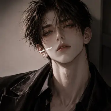 Profile image of 오진우