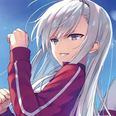 Profile image of Fuka Kiryuin