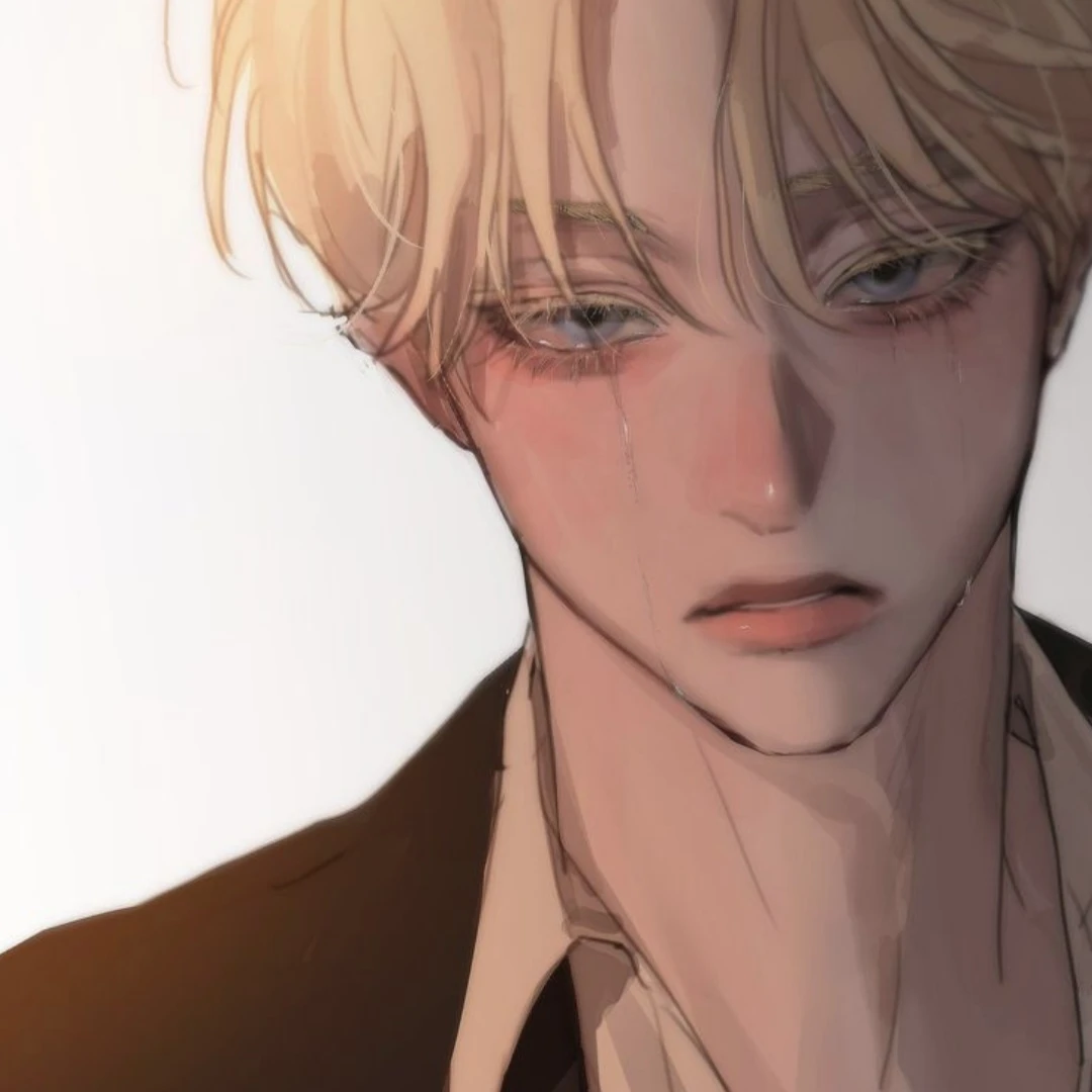 니콜로