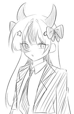 Profile image of 유이