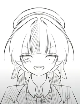 Profile image of 유이