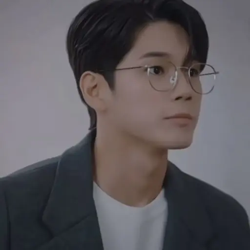 yusieun10의 옹성우