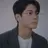 옹성우