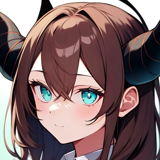 로이