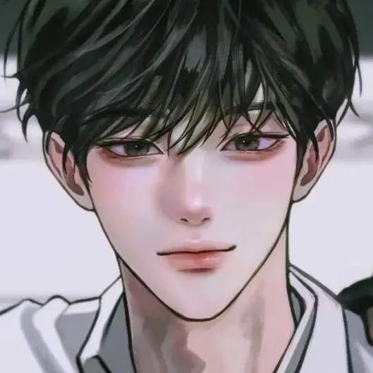 NEW_UM의 하진우