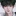 하진우