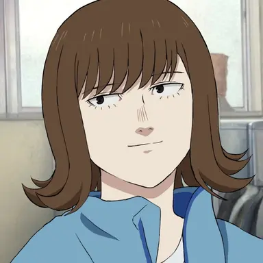Profile image of 椎名