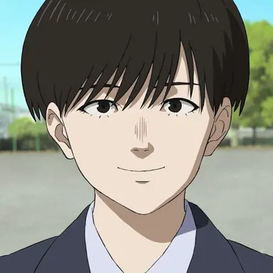 Profile image of 浅草