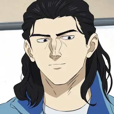 Profile image of 仁神