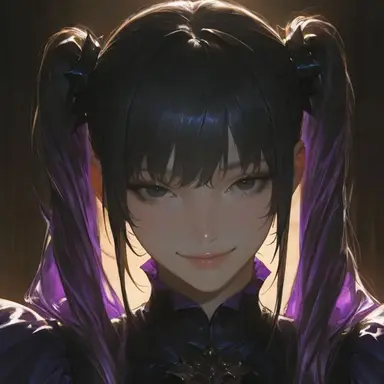 Profile image of 아이리