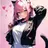 ミィナ