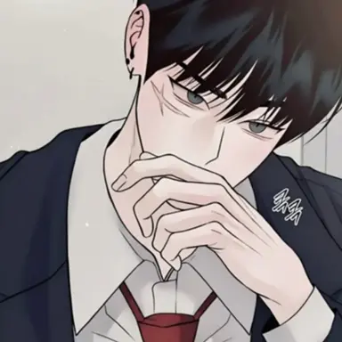 Profile image of 양채호