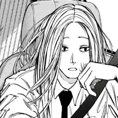 Profile image of 시시바