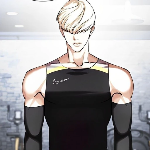 홍재열