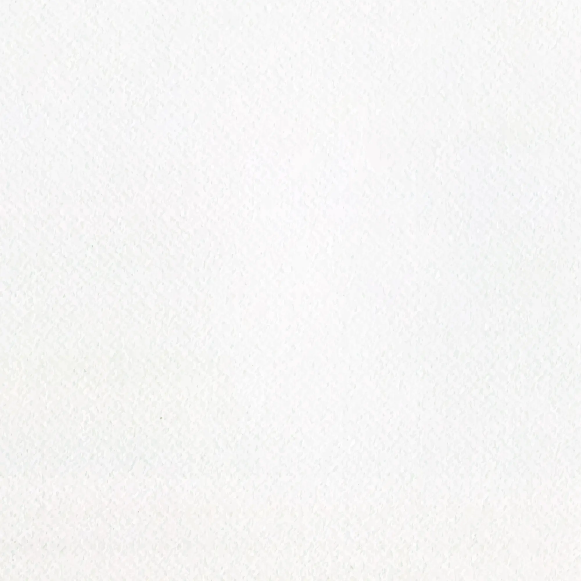 FrankHut4289의 남사친과 단 둘이 보건실에?