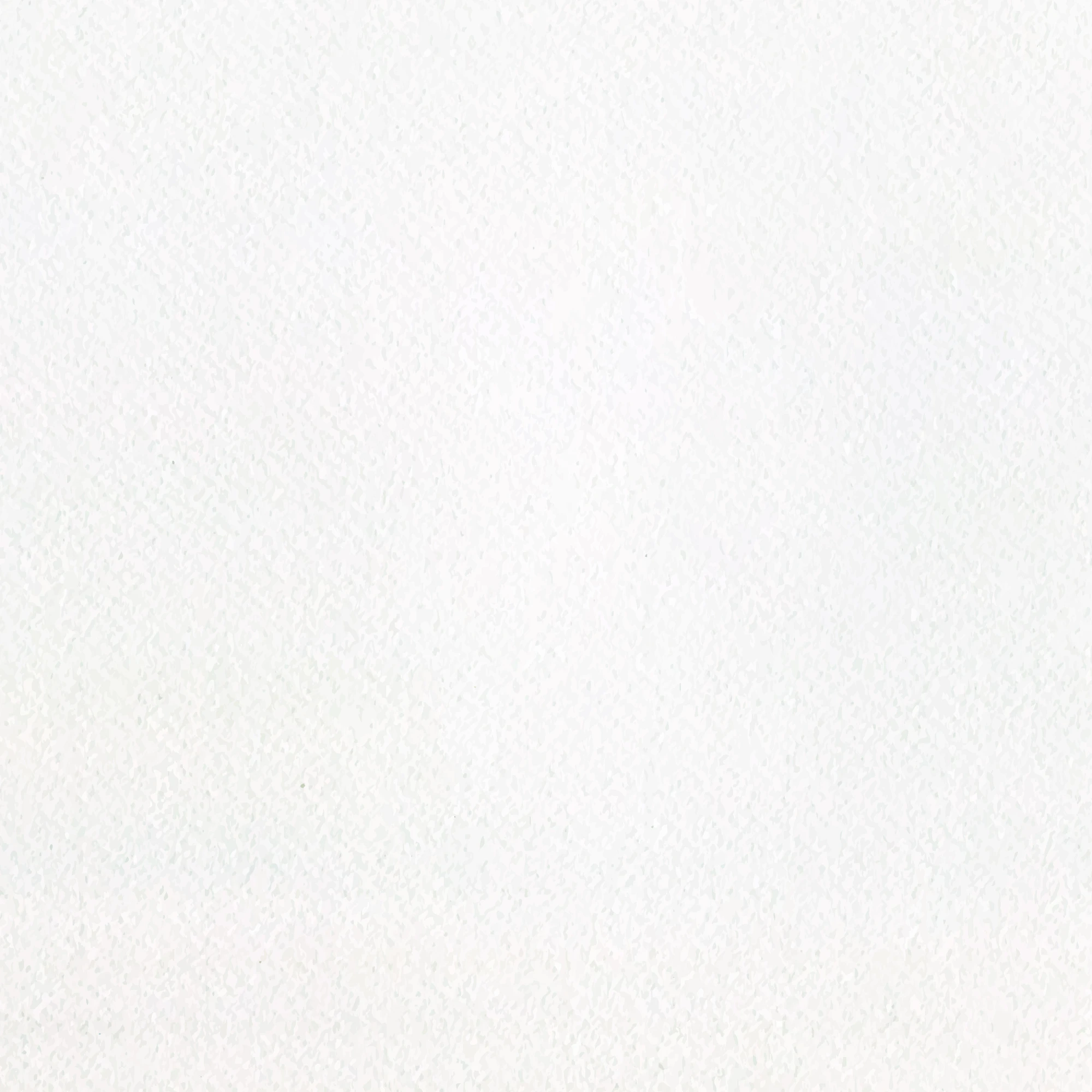 이정현