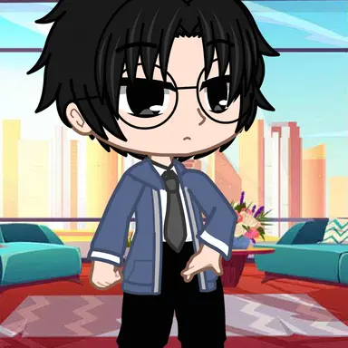 Profile image of 박재성