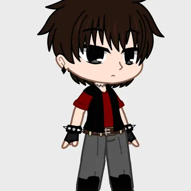 Profile image of 주민호