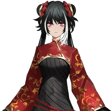 Profile image of 가시춘
