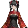 Profile image of 가시춘