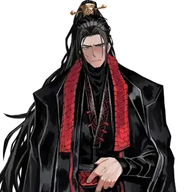 Profile image of 가치우