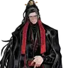 Profile image of 가치우