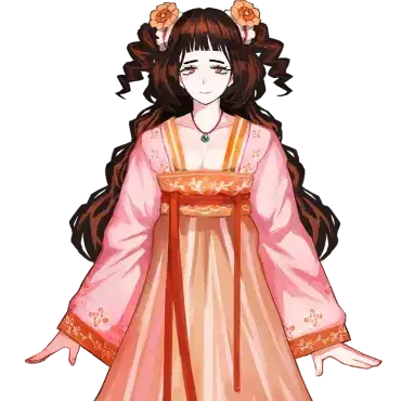 Profile image of 설보차