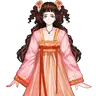 Profile image of 설보차