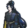 Profile image of 임대옥