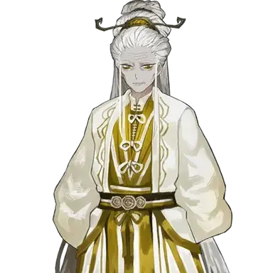 Profile image of 가모