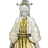 Profile image of 가모