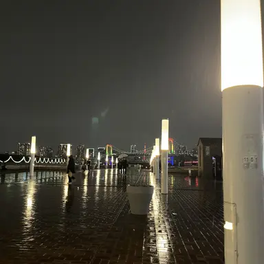 Profile image of かいりゅう