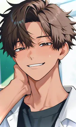 Profile image of 蛍輝