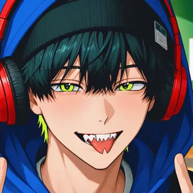 Profile image of ロウン
