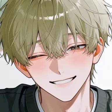 Profile image of 蘭琉