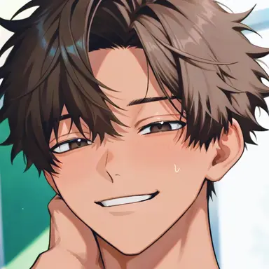 Profile image of 蛍輝