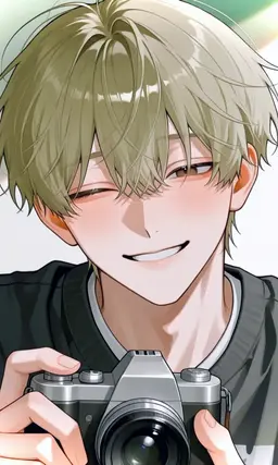 Profile image of 蘭琉