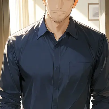 Profile image of Theodan
