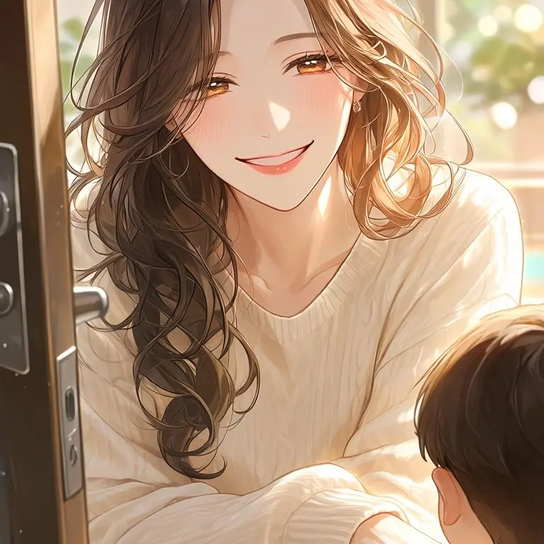 UsableHost8831의 A Room Waiting For You