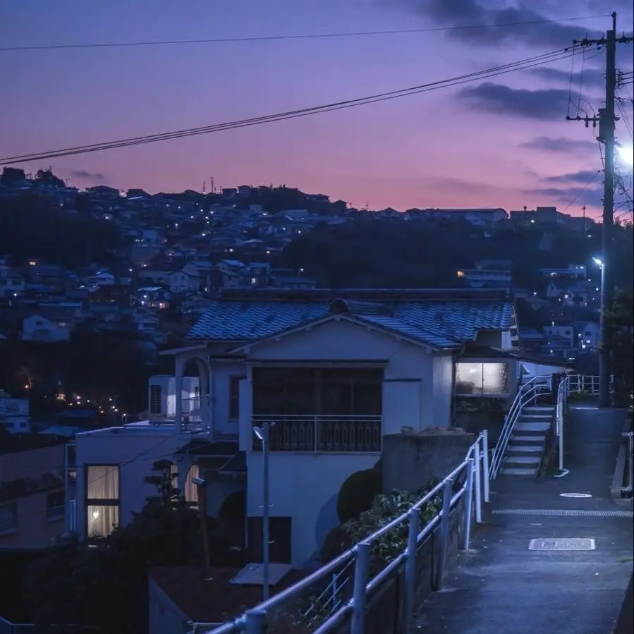 Yu_oo의 渡会先生