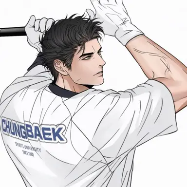 Profile image of 김 혁