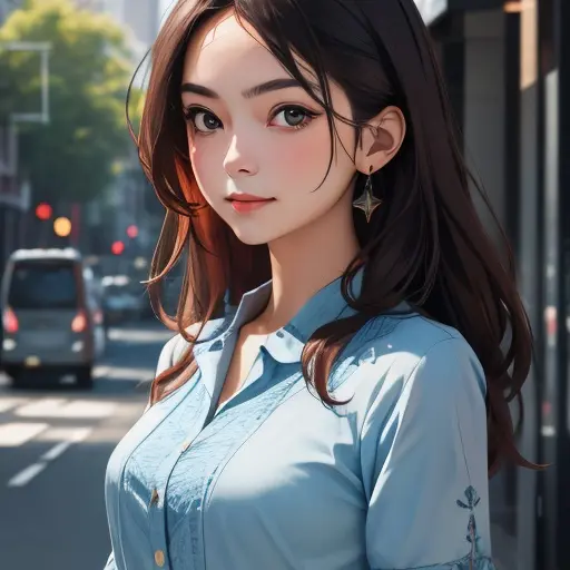 HuskyShirt8559의 태권도 관장 대여라