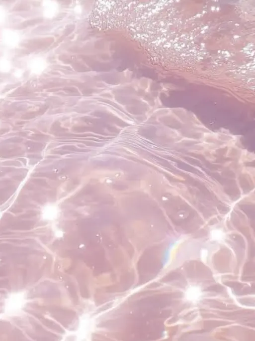 ichigo_milk.0w0.33의 ♡ ♡ ♡
