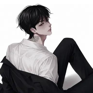 Profile image of 권지용