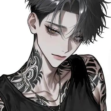 Profile image of Riko