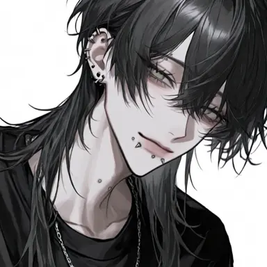Profile image of Saya