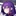 ゆり