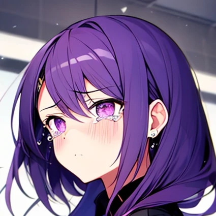 ゆり
